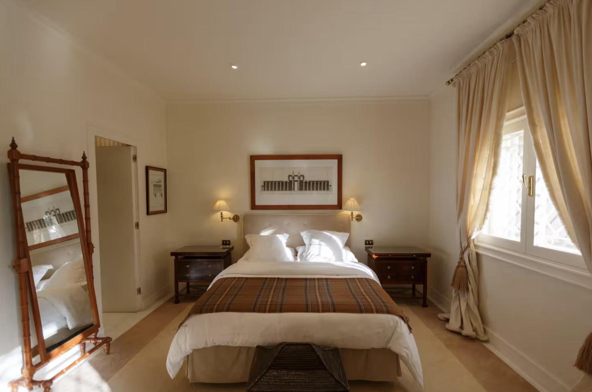 Sunset Luxe Retreat Villa Maspalomas  Exterior photo