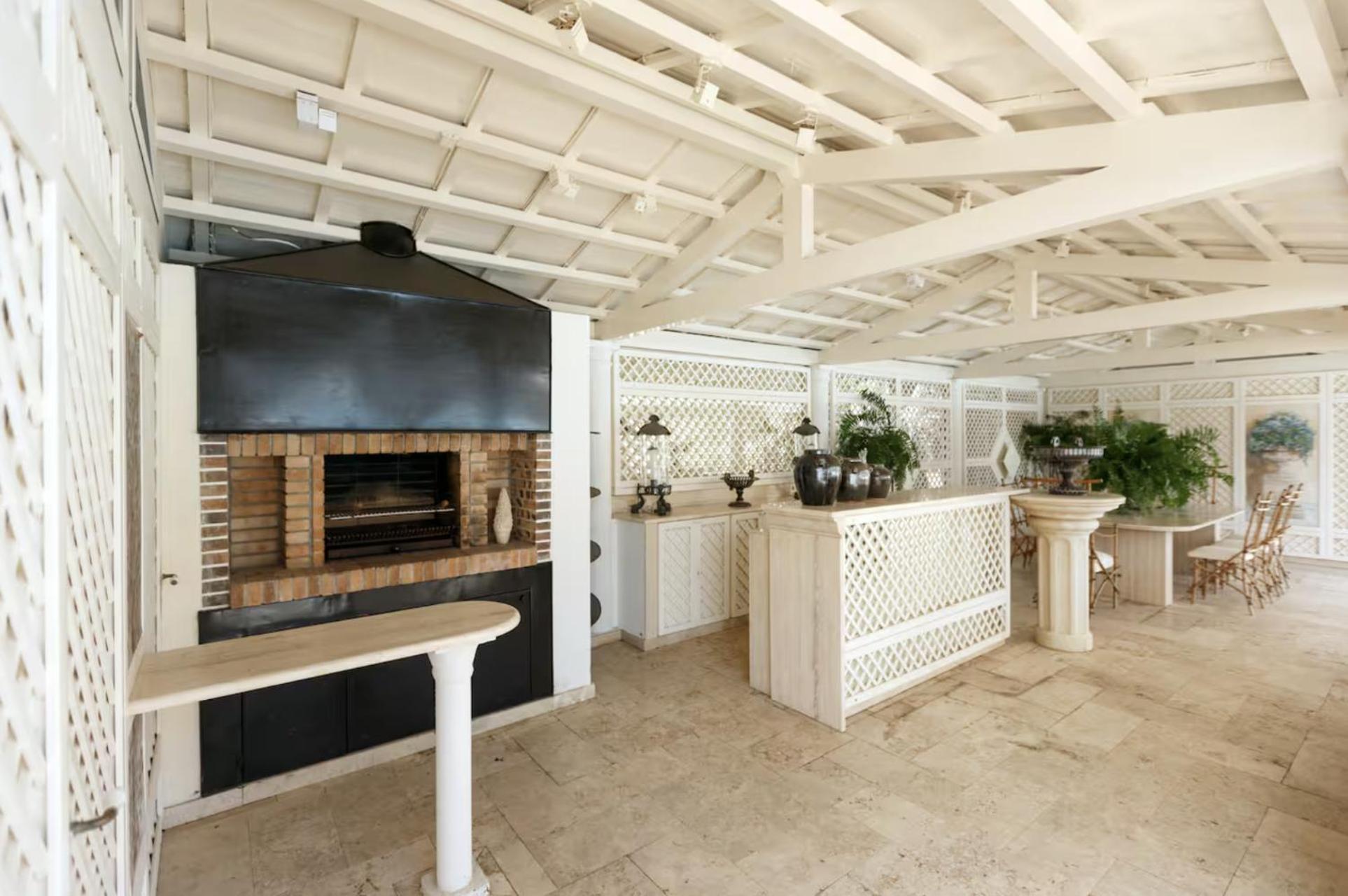 Sunset Luxe Retreat Villa Maspalomas  Exterior photo